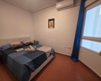 Revente - Apartment - Torrevieja - Torrevieja Centro
