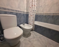 Revente - Apartment - Torrevieja - Torrevieja Centro