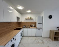 Revente - Apartment - Torrevieja - Torrevieja Centro