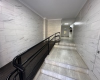Revente - Apartment - Torrevieja - Torrevieja Centro