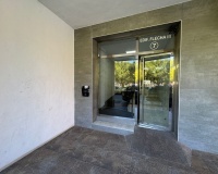 Revente - Apartment - Torrevieja - Torrevieja Centro