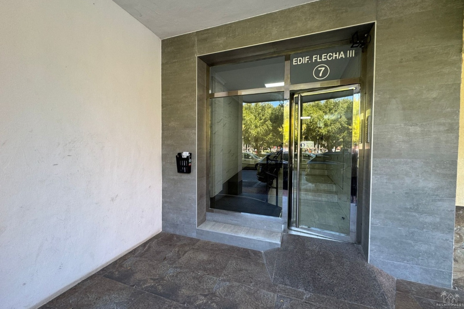 Revente - Apartment - Torrevieja - Torrevieja Centro