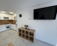 Revente - Apartment - Torrevieja - Torrevieja Centro