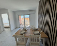 Revente - Apartment - Torrevieja - Torrevieja Centro