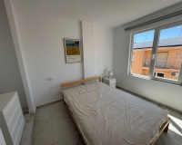 Revente - Apartment - Torrevieja - Torrevieja Centro