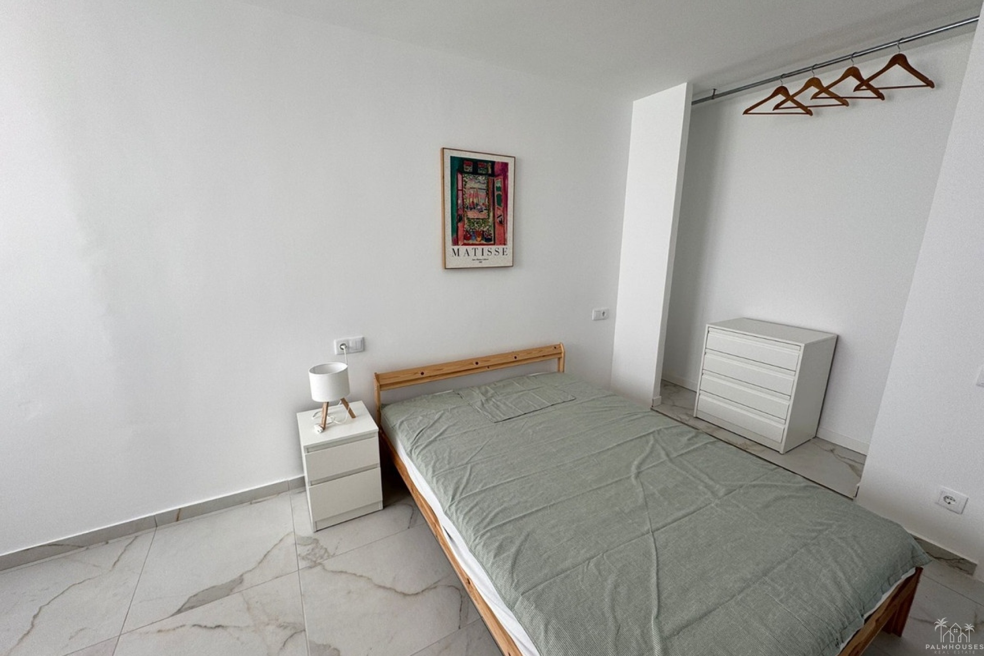 Revente - Apartment - Torrevieja - Torrevieja Centro