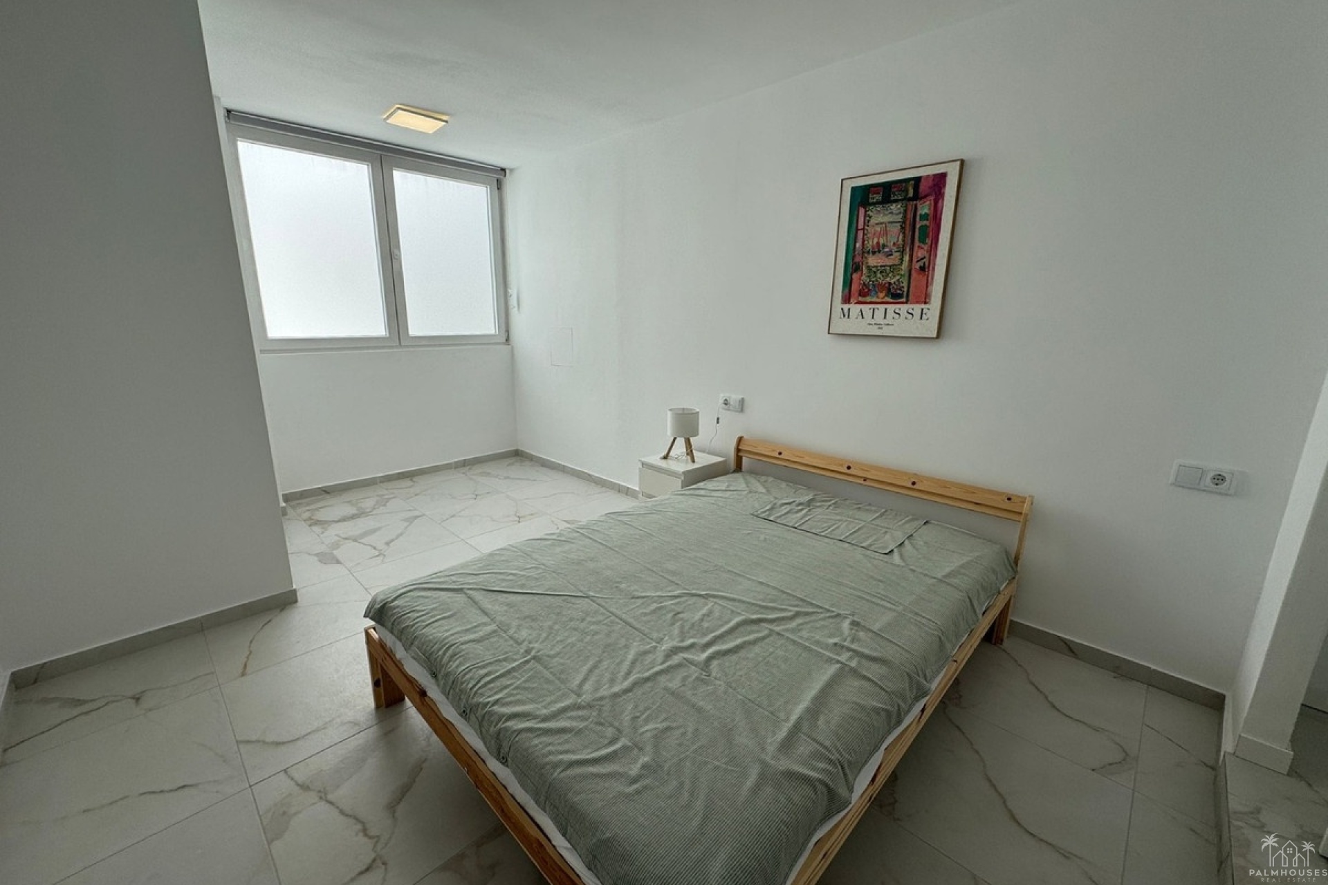 Revente - Apartment - Torrevieja - Torrevieja Centro