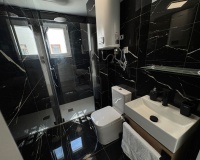 Revente - Apartment - Torrevieja - Torrevieja Centro