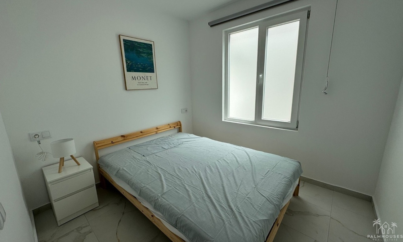 Revente - Apartment - Torrevieja - Torrevieja Centro