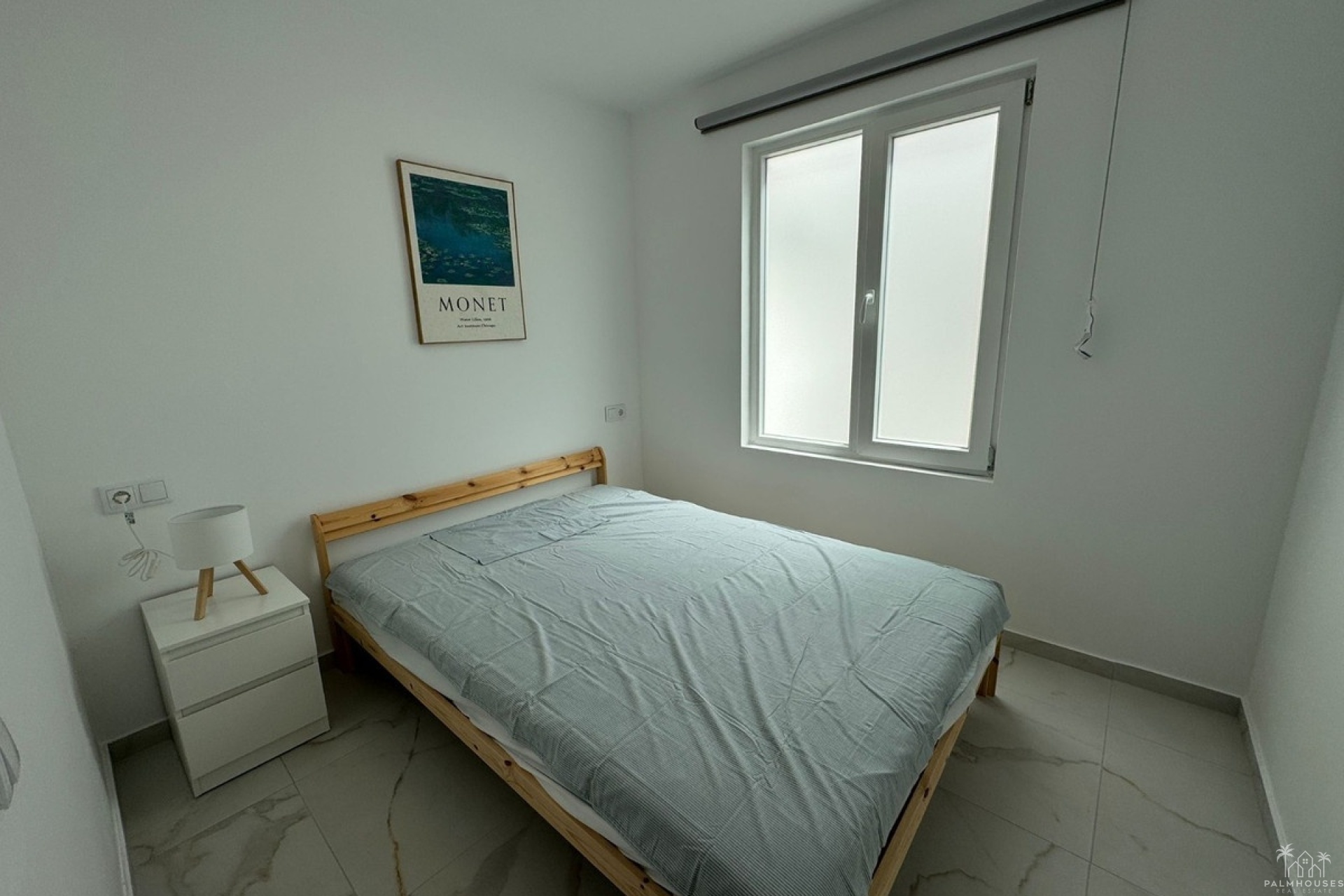 Revente - Apartment - Torrevieja - Torrevieja Centro