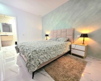 Revente - Apartment - Torrevieja - Torrevieja Centro