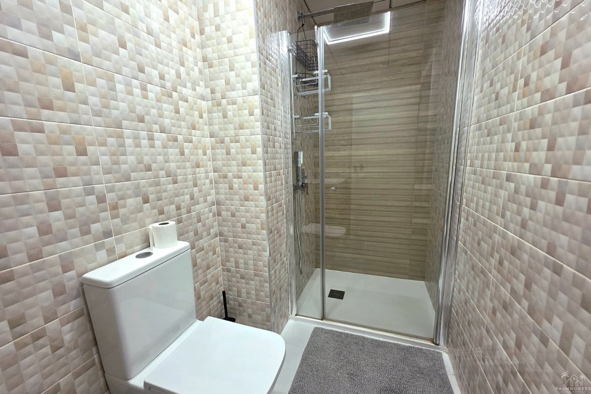 Revente - Apartment - Torrevieja - Torrevieja Centro