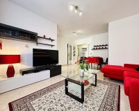 Revente - Apartment - Torrevieja - Torrevieja Centro
