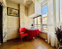Revente - Apartment - Torrevieja - Torrevieja Centro