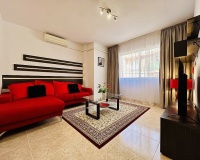 Revente - Apartment - Torrevieja - Torrevieja Centro