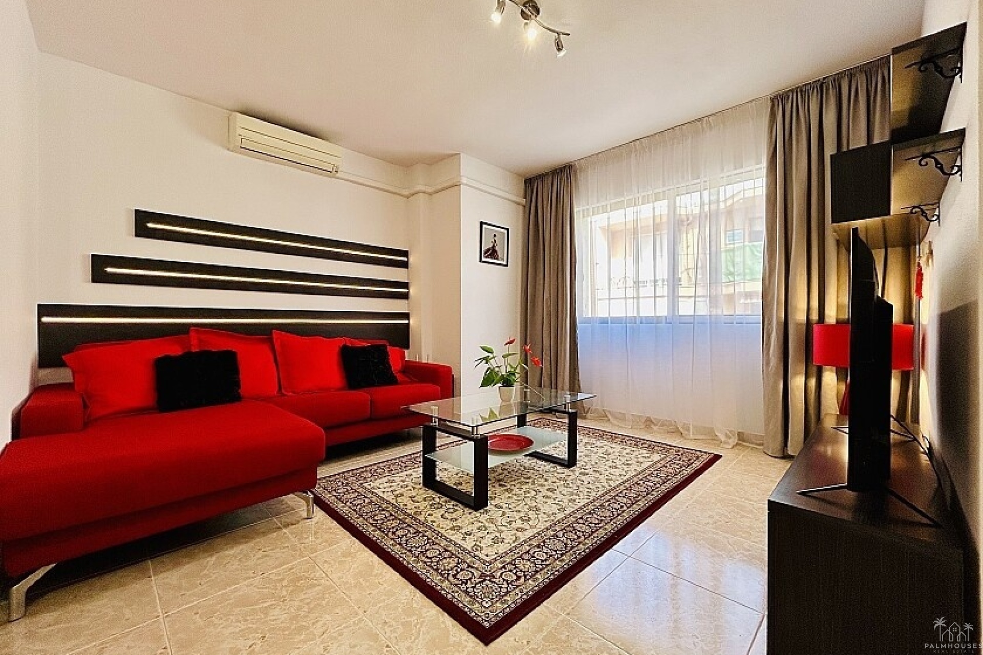 Revente - Apartment - Torrevieja - Torrevieja Centro