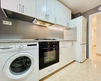 Revente - Apartment - Torrevieja - Torrevieja Centro