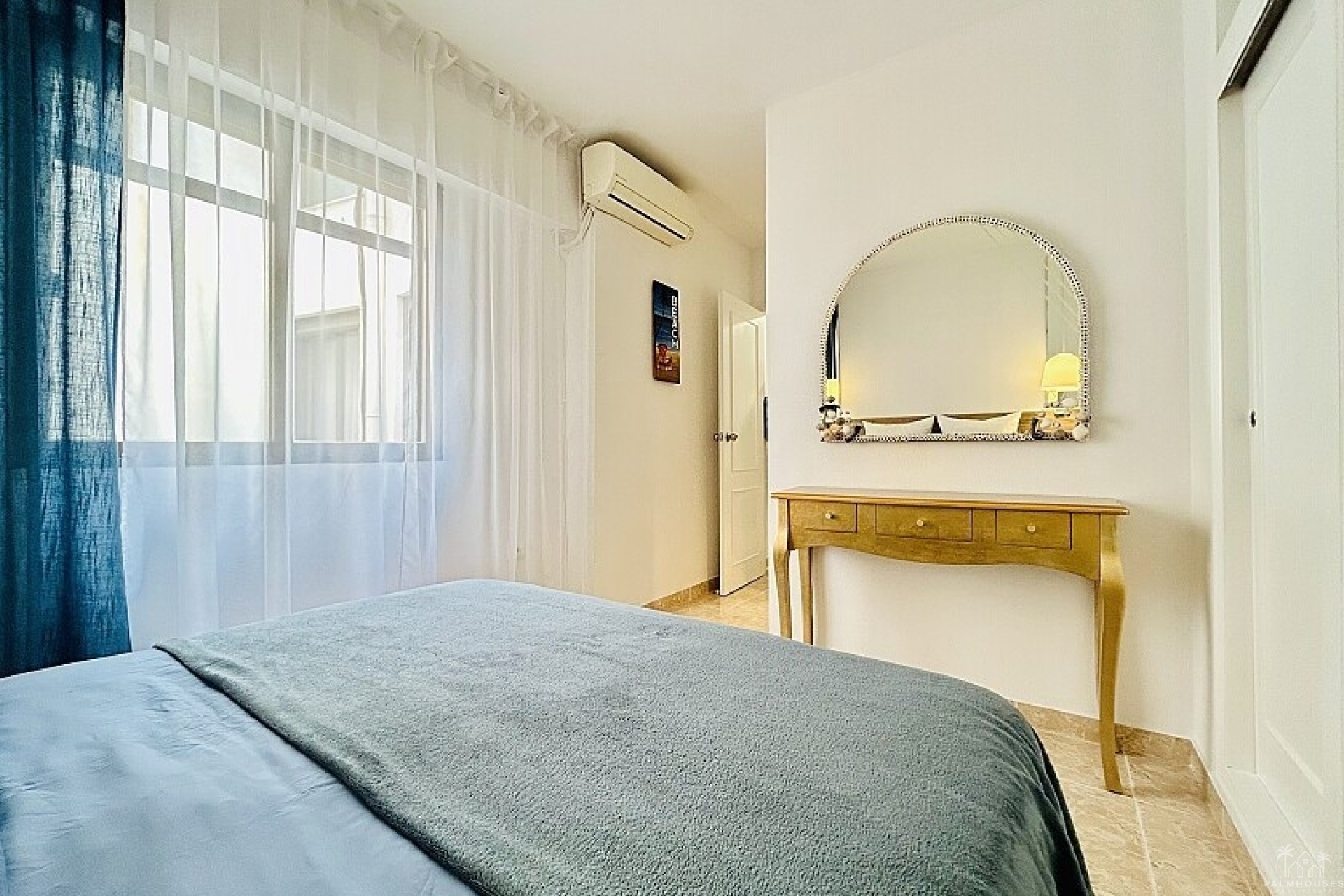 Revente - Apartment - Torrevieja - Torrevieja Centro