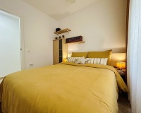 Revente - Apartment - Torrevieja - Torrevieja Centro