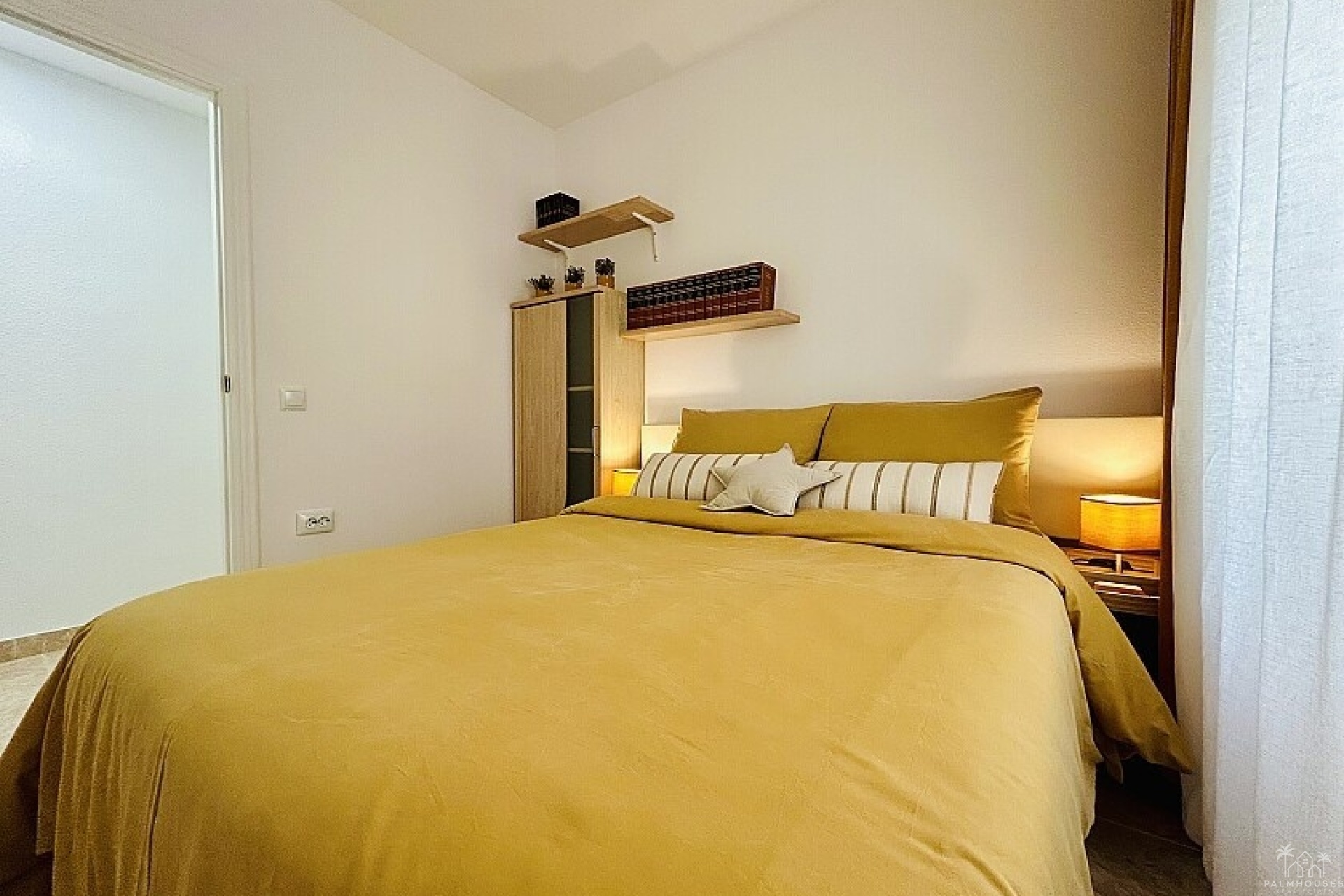 Revente - Apartment - Torrevieja - Torrevieja Centro