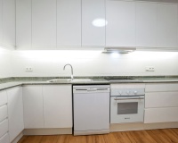 Revente - Apartment - Torrevieja - Torrevieja Centro