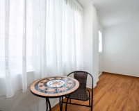 Revente - Apartment - Torrevieja - Torrevieja Centro
