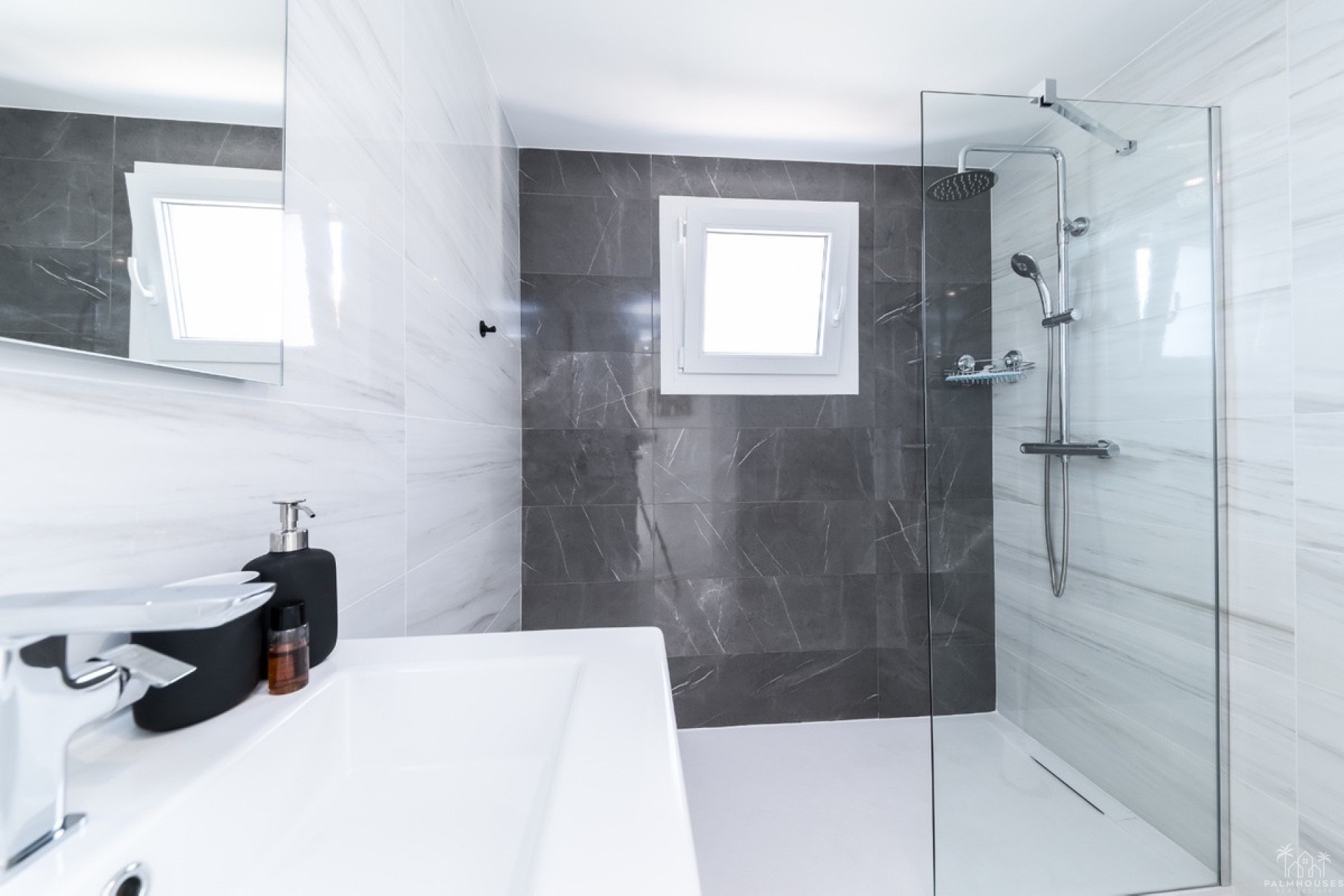 Revente - Apartment - Torrevieja - Torrevieja Centro