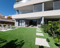 Revente - Apartment - Torrevieja - Torrevieja Centro