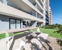 Revente - Apartment - Torrevieja - Torrevieja Centro