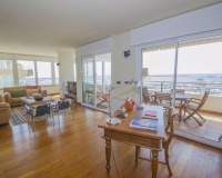 Revente - Apartment - Torrevieja - Torrevieja Centro