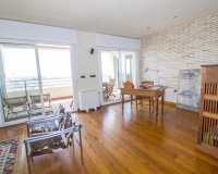 Revente - Apartment - Torrevieja - Torrevieja Centro