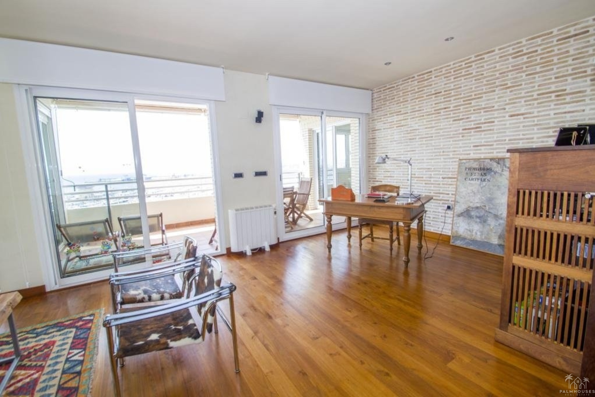 Revente - Apartment - Torrevieja - Torrevieja Centro