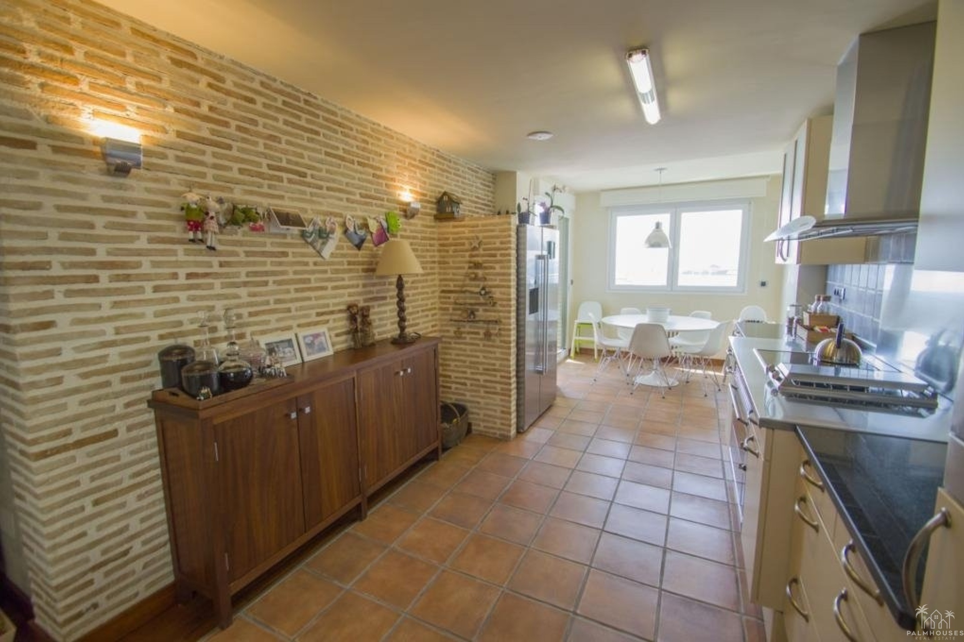 Revente - Apartment - Torrevieja - Torrevieja Centro