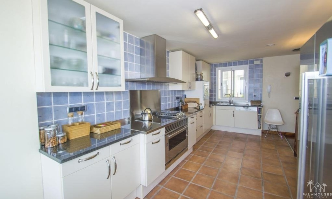 Revente - Apartment - Torrevieja - Torrevieja Centro