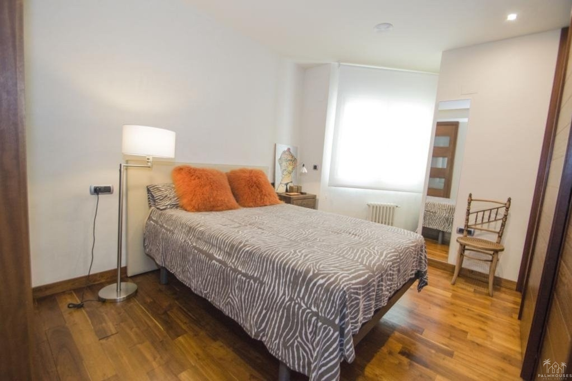 Revente - Apartment - Torrevieja - Torrevieja Centro