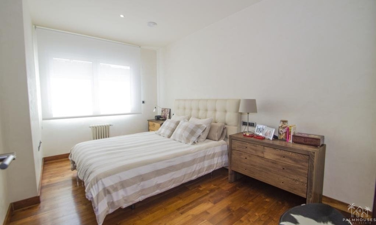 Revente - Apartment - Torrevieja - Torrevieja Centro