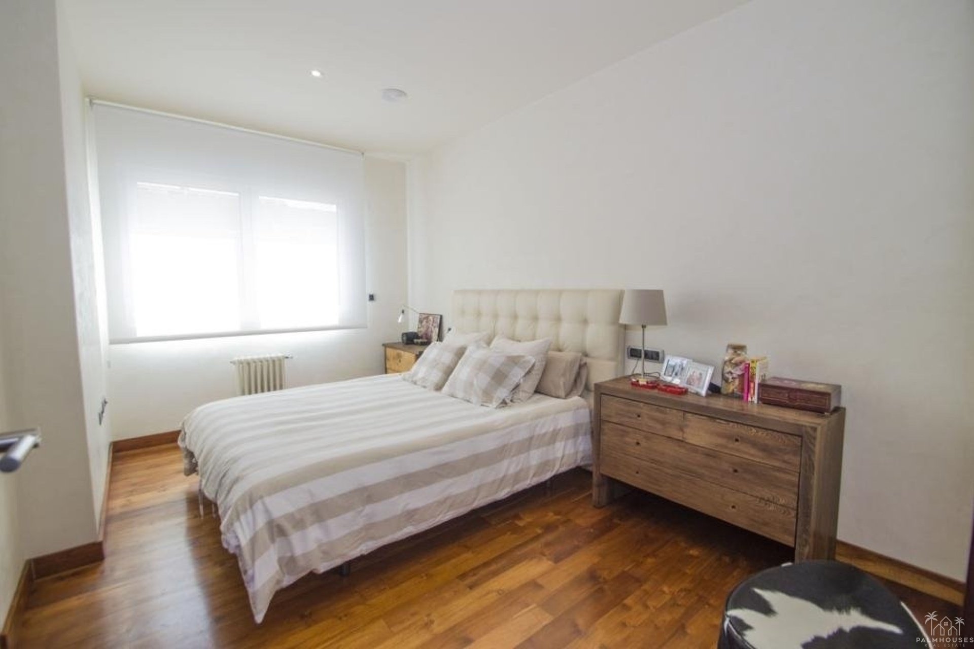Revente - Apartment - Torrevieja - Torrevieja Centro