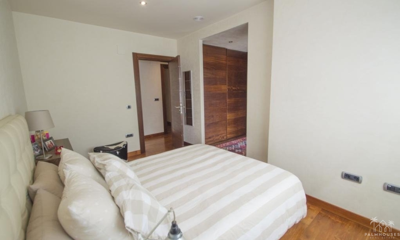 Revente - Apartment - Torrevieja - Torrevieja Centro