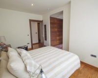 Revente - Apartment - Torrevieja - Torrevieja Centro