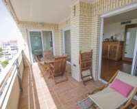 Revente - Apartment - Torrevieja - Torrevieja Centro
