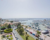 Revente - Apartment - Torrevieja - Torrevieja Centro