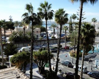 Revente - Apartment - Torrevieja - Torrevieja Centro