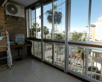 Revente - Apartment - Torrevieja - Torrevieja Centro