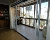 Revente - Apartment - Torrevieja - Torrevieja Centro