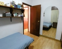 Revente - Apartment - Torrevieja - Torrevieja Centro