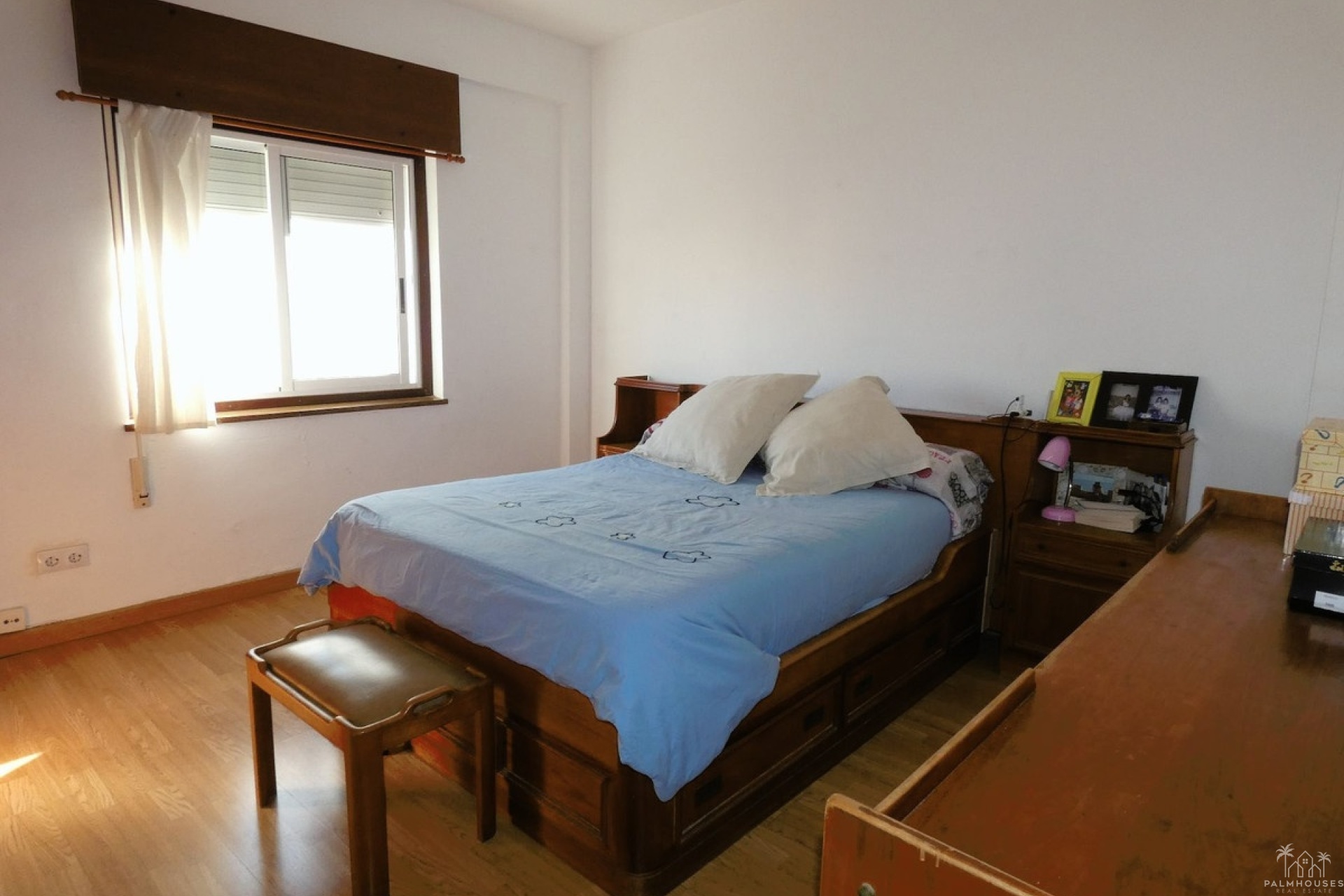 Revente - Apartment - Torrevieja - Torrevieja Centro