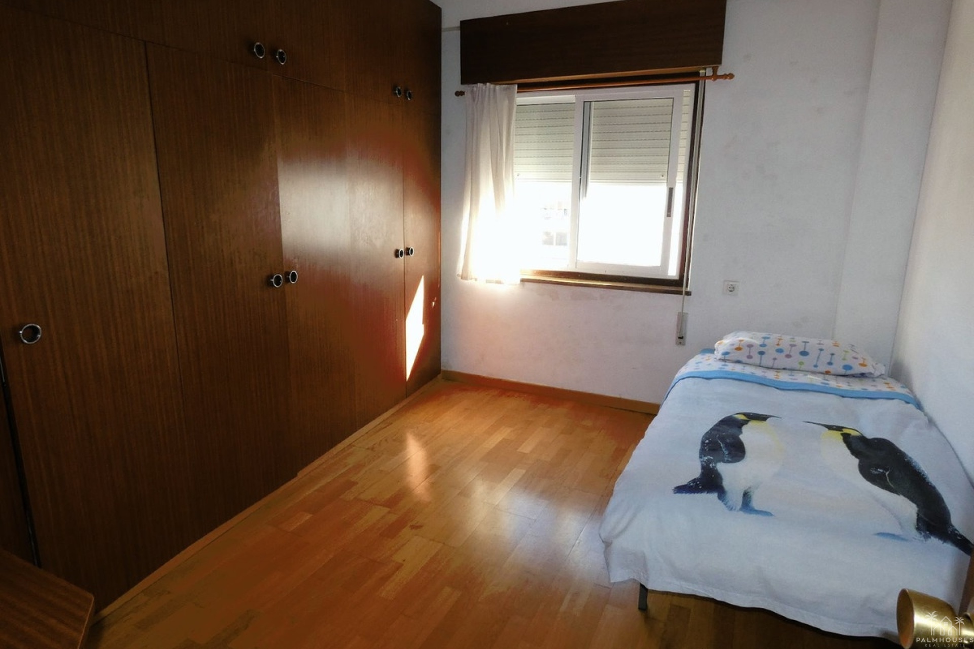 Revente - Apartment - Torrevieja - Torrevieja Centro