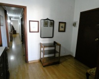 Revente - Apartment - Torrevieja - Torrevieja Centro