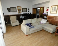 Revente - Apartment - Torrevieja - Torrevieja Centro