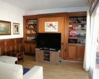 Revente - Apartment - Torrevieja - Torrevieja Centro